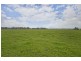 Nelsons Plains NSW 2324