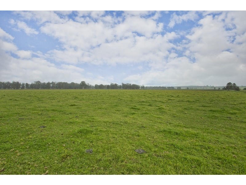 Nelsons Plains NSW 2324