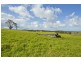 Nelsons Plains NSW 2324