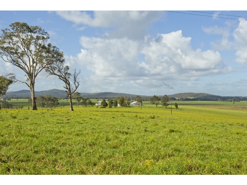 Nelsons Plains NSW 2324