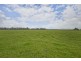 Nelsons Plains NSW 2324