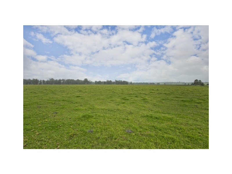 Nelsons Plains NSW 2324