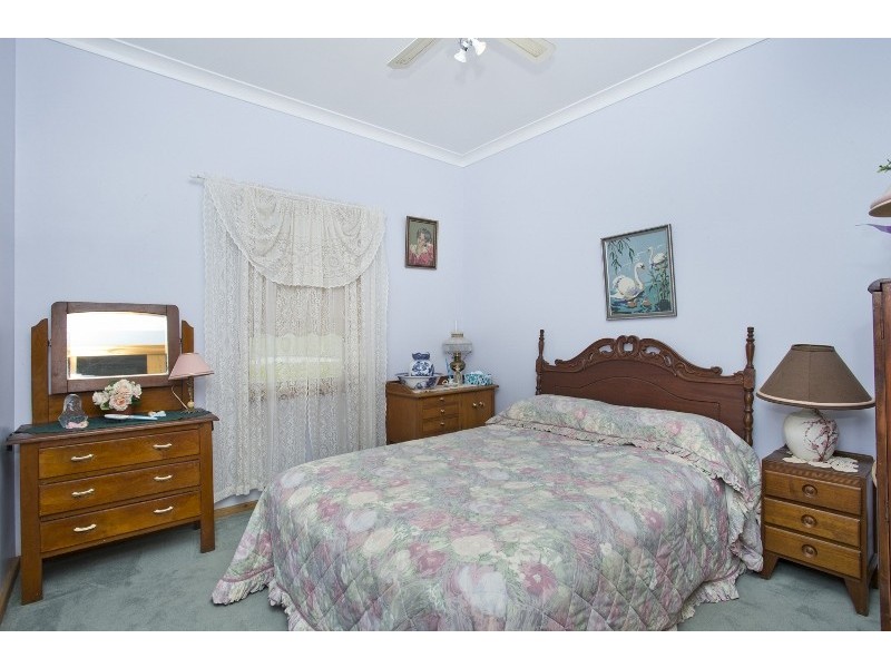 Nelsons Plains NSW 2324