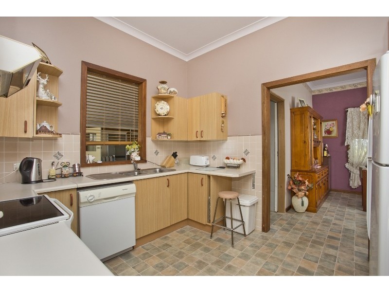 Nelsons Plains NSW 2324