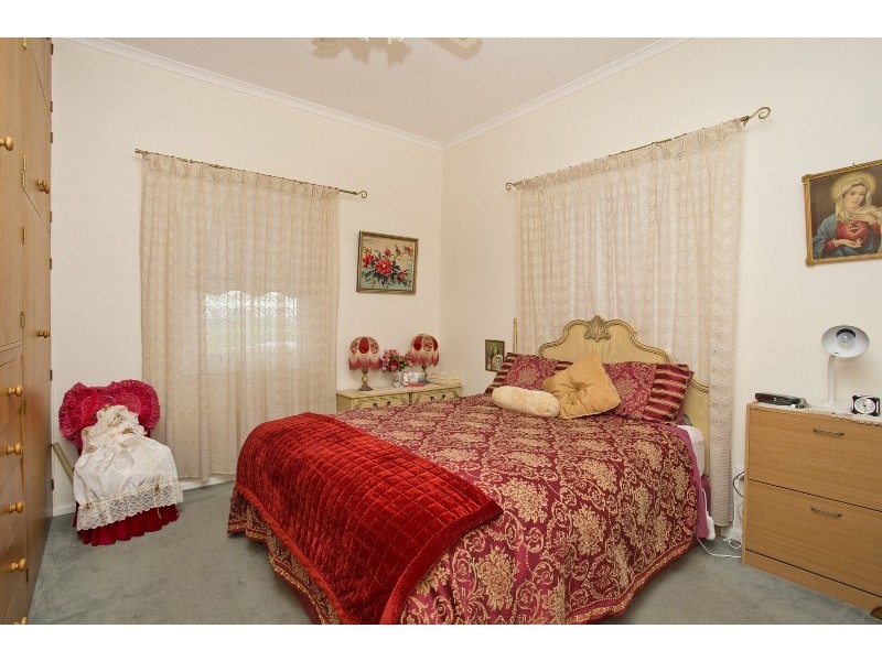 Nelsons Plains NSW 2324