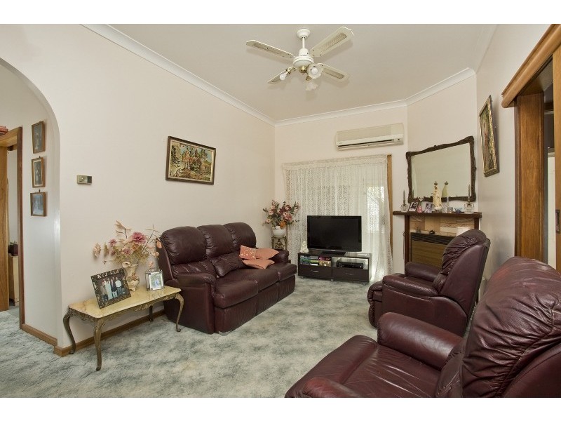 Nelsons Plains NSW 2324