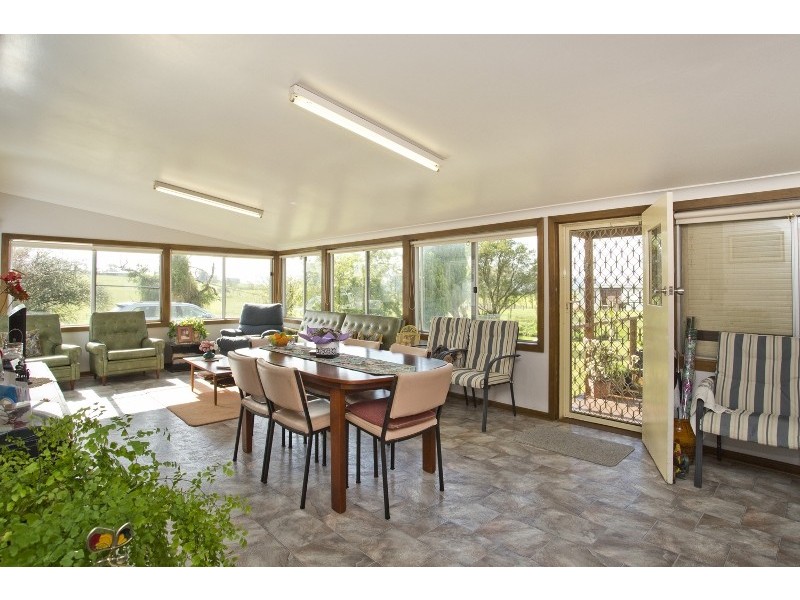 Nelsons Plains NSW 2324
