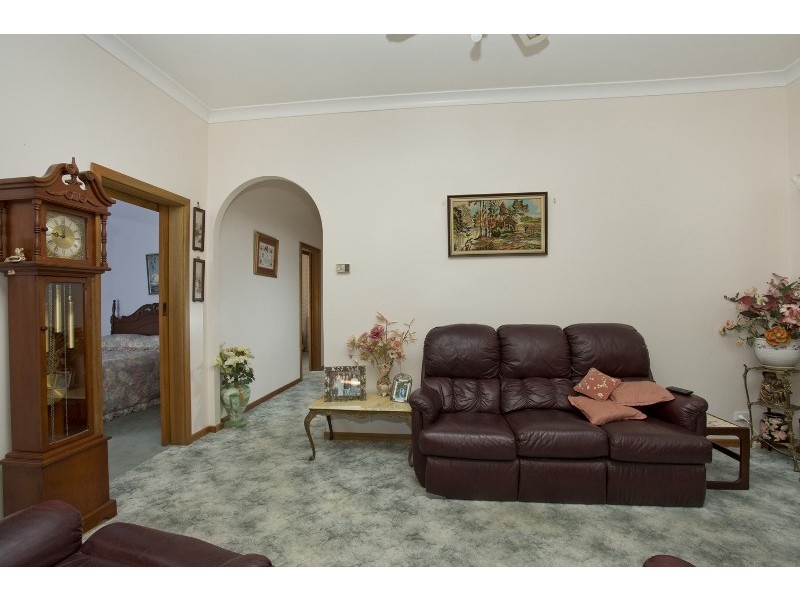 Nelsons Plains NSW 2324