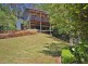 15 Old Bowral Road, Bowral NSW 2576