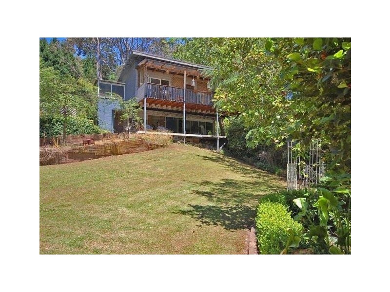 15 Old Bowral Road, Bowral NSW 2576