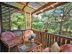 15 Old Bowral Road, Bowral NSW 2576