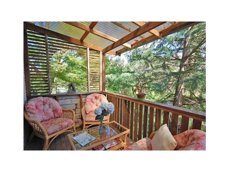 15 Old Bowral Road, Bowral NSW 2576