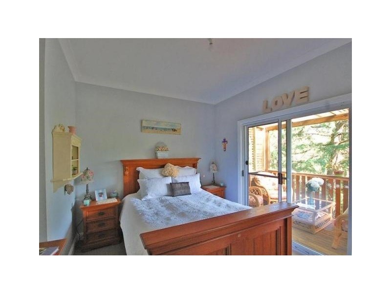 15 Old Bowral Road, Bowral NSW 2576