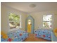 15 Old Bowral Road, Bowral NSW 2576
