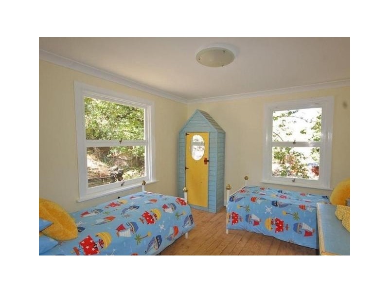 15 Old Bowral Road, Bowral NSW 2576