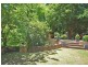 15 Old Bowral Road, Bowral NSW 2576