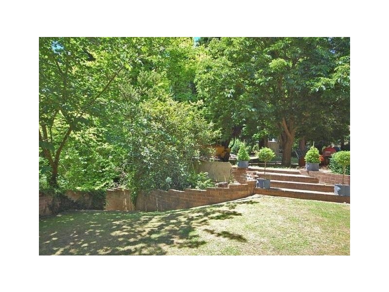 15 Old Bowral Road, Bowral NSW 2576