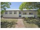 61 Abelard Street, Dungog NSW 2420