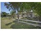 61 Abelard Street, Dungog NSW 2420