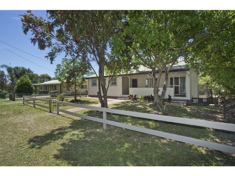 61 Abelard Street, Dungog NSW 2420