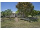 61 Abelard Street, Dungog NSW 2420