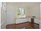 61 Abelard Street, Dungog NSW 2420