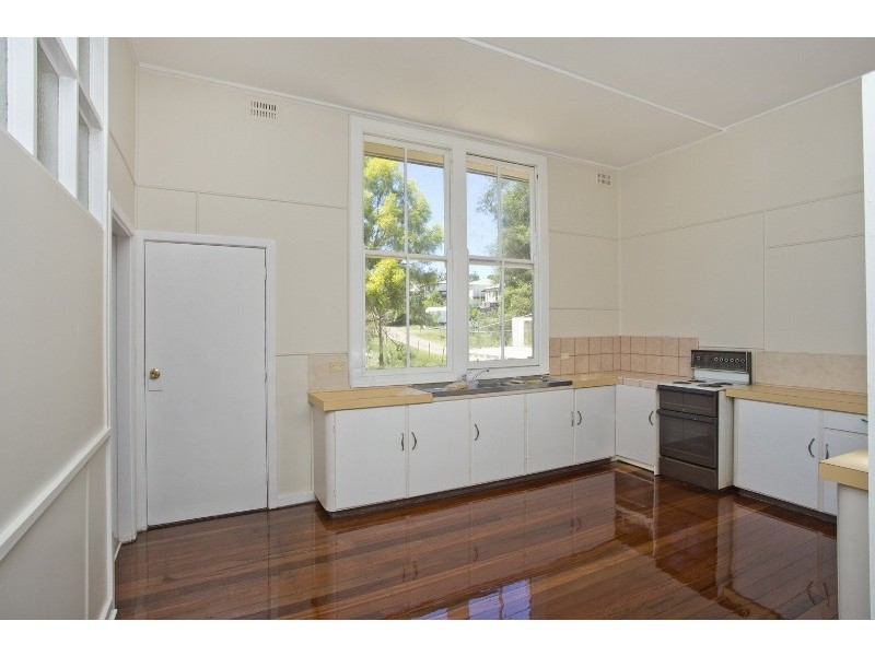 61 Abelard Street, Dungog NSW 2420