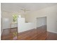 61 Abelard Street, Dungog NSW 2420