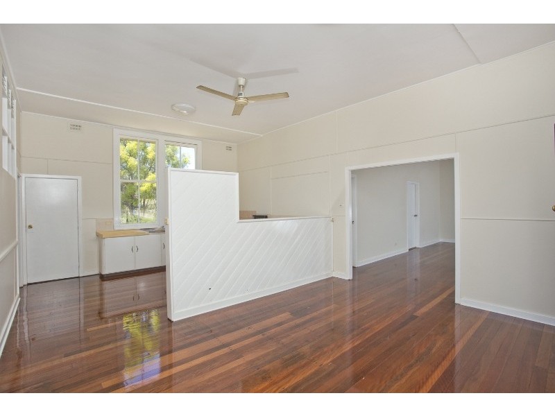 61 Abelard Street, Dungog NSW 2420