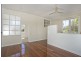61 Abelard Street, Dungog NSW 2420