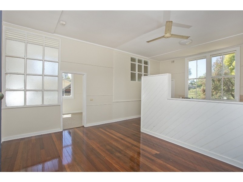 61 Abelard Street, Dungog NSW 2420