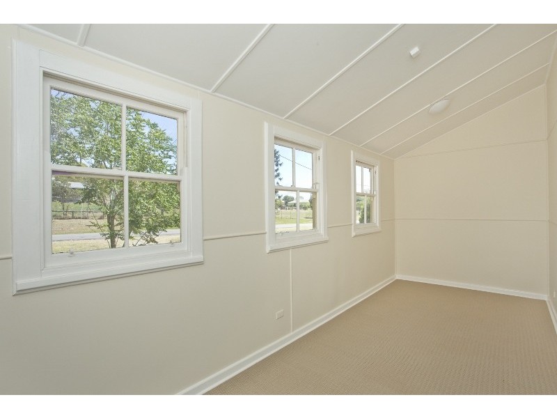 61 Abelard Street, Dungog NSW 2420