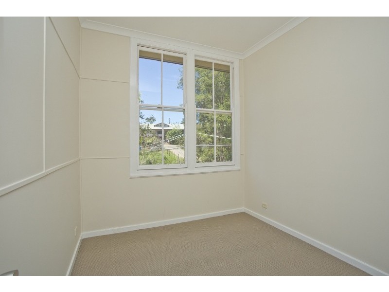 61 Abelard Street, Dungog NSW 2420