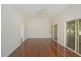 61 Abelard Street, Dungog NSW 2420