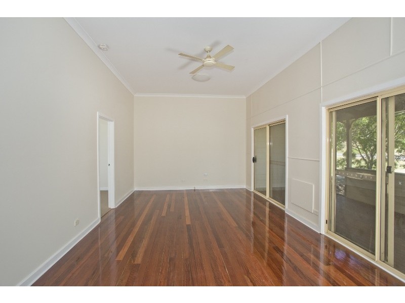 61 Abelard Street, Dungog NSW 2420