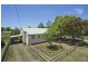 61 Abelard Street, Dungog NSW 2420