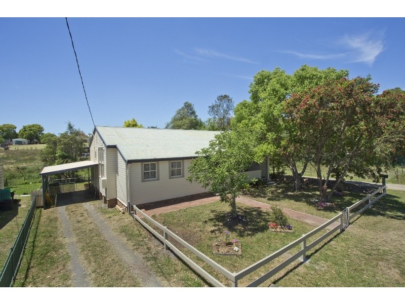 61 Abelard Street, Dungog NSW 2420
