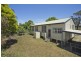 61 Abelard Street, Dungog NSW 2420