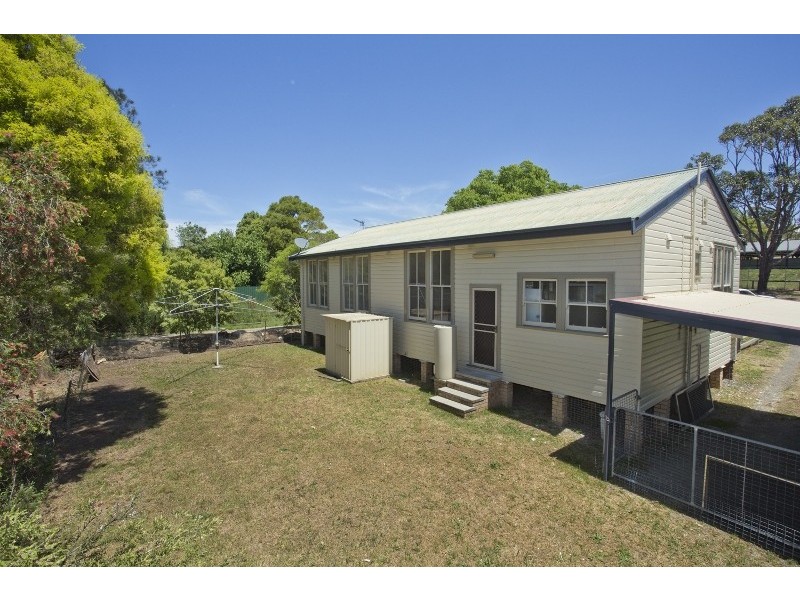 61 Abelard Street, Dungog NSW 2420