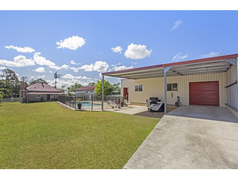 49 Rifle Street, Clarence Town NSW 2321