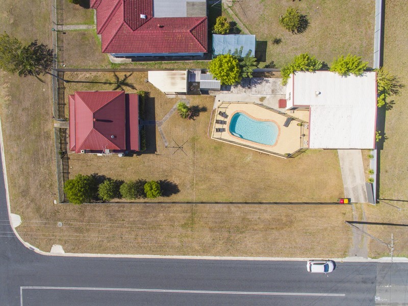 49 Rifle Street, Clarence Town NSW 2321