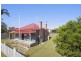 49 Rifle Street, Clarence Town NSW 2321