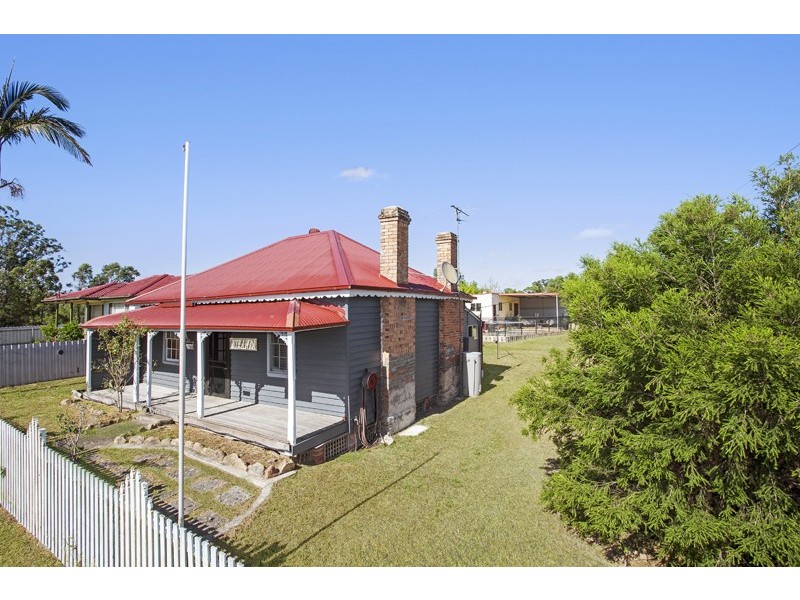 49 Rifle Street, Clarence Town NSW 2321