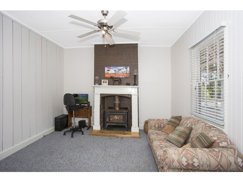 49 Rifle Street, Clarence Town NSW 2321