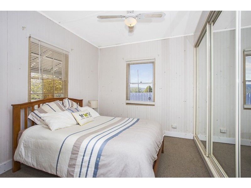 49 Rifle Street, Clarence Town NSW 2321