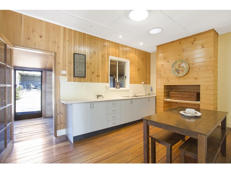 49 Rifle Street, Clarence Town NSW 2321