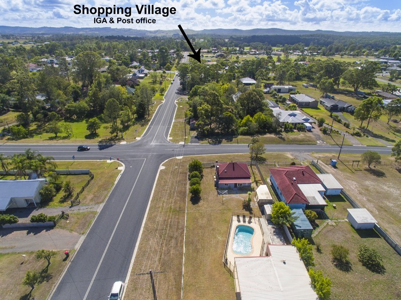 49 Rifle Street, Clarence Town NSW 2321