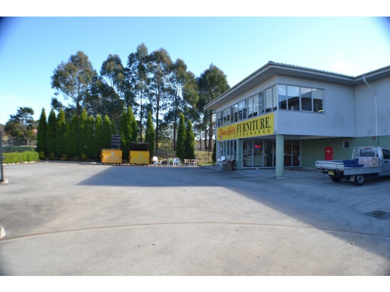 3 Farmers Place, Moss Vale NSW 2577