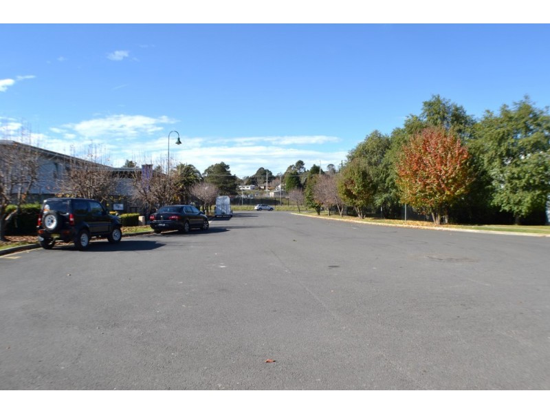 3 Farmers Place, Moss Vale NSW 2577