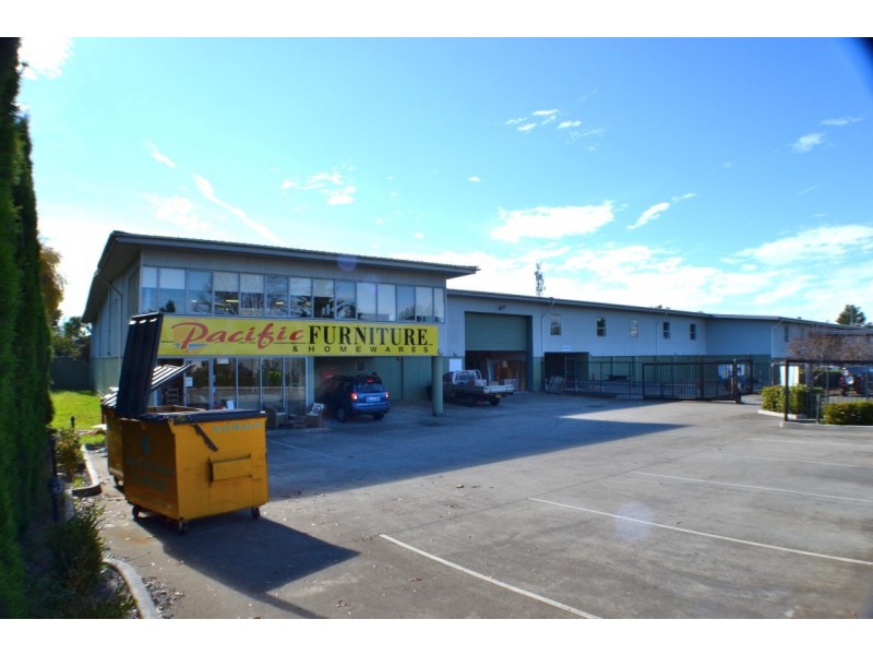 3 Farmers Place, Moss Vale NSW 2577